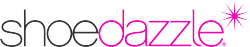 shoedazzle logo